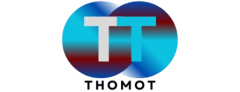 ThomoT